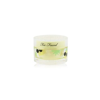 Foto 2 | Mascarilla Facial Too Face Pineapple Glow Hidratante E Iluminadora - Venta Internacional.