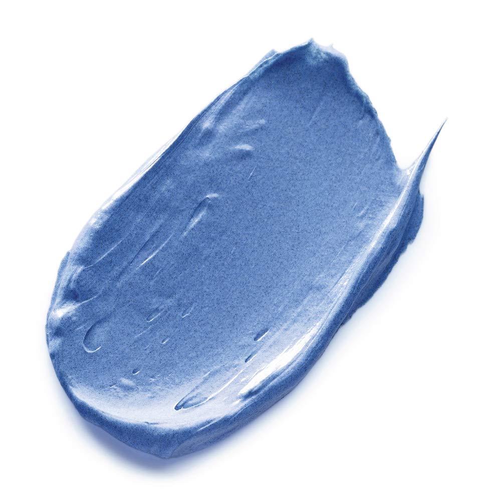 Foto 5 pulgar | Mascarilla Facial L'oréal Paris Pure-clay Con Algas Marinas 50 Ml Para El Enrojecimiento - Venta Internacional.