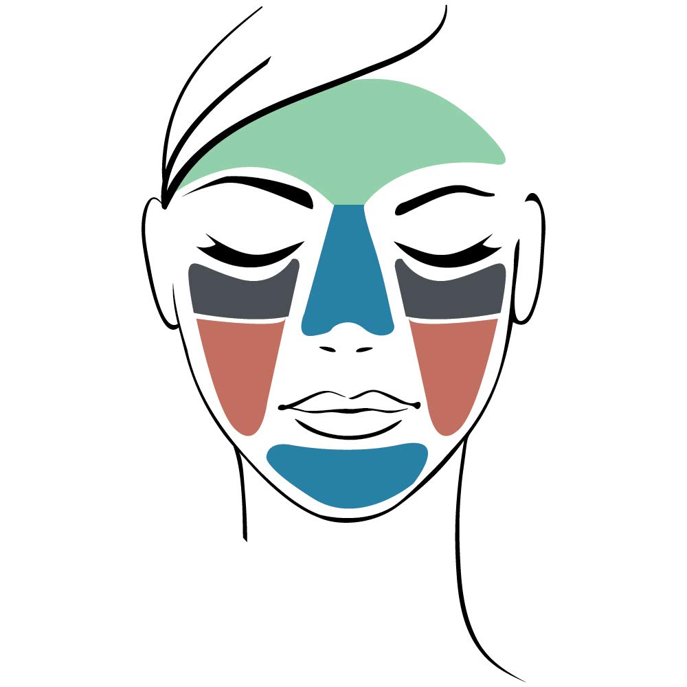 Foto 7 pulgar | Mascarilla Facial L'oréal Paris Pure-clay Con Algas Marinas 50 Ml Para El Enrojecimiento - Venta Internacional.