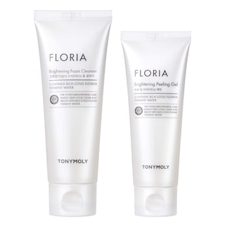 Foto 1 | Set De Cuidado De La Piel Tonymoly Floria - Venta Internacional.
