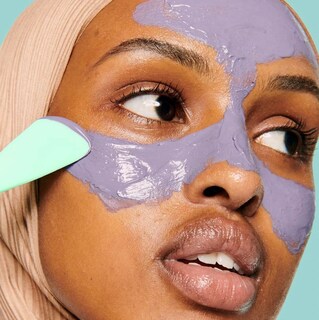 Foto 2 | Mascarilla De Arcilla Benefit Cosmetics The Porefessional Deep Retreat 75 Ml - Venta Internacional.