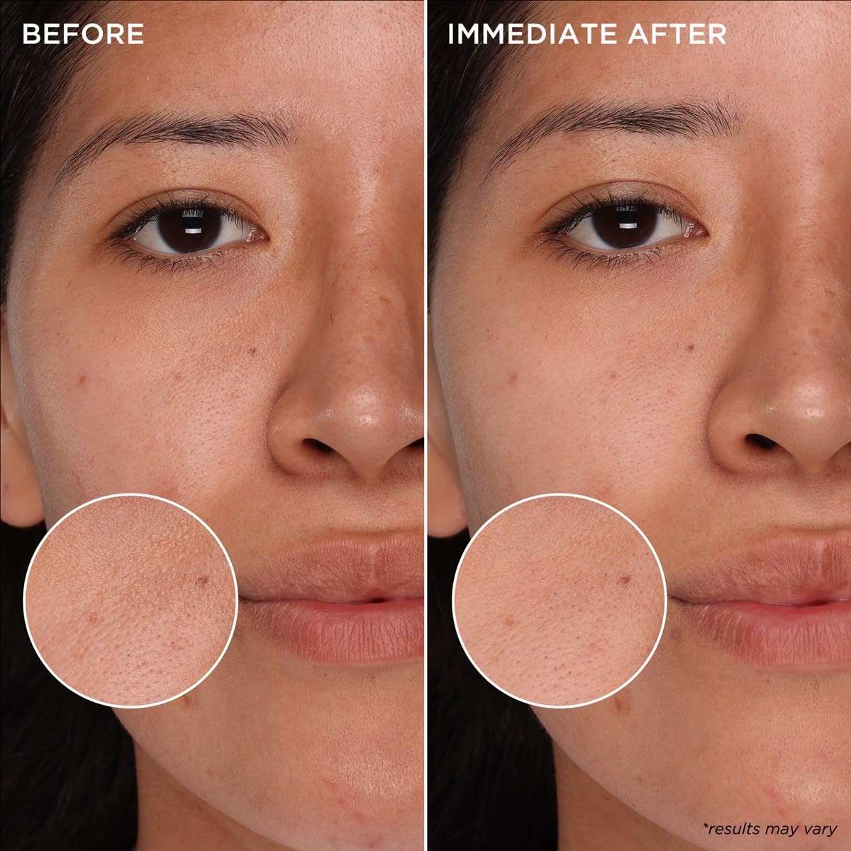 Foto 4 pulgar | Mascarilla De Arcilla Benefit Cosmetics The Porefessional Deep Retreat 75 Ml - Venta Internacional.