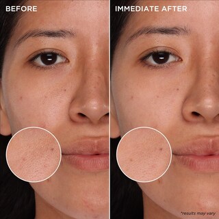 Foto 3 | Mascarilla De Arcilla Benefit Cosmetics The Porefessional Deep Retreat 75 Ml - Venta Internacional.