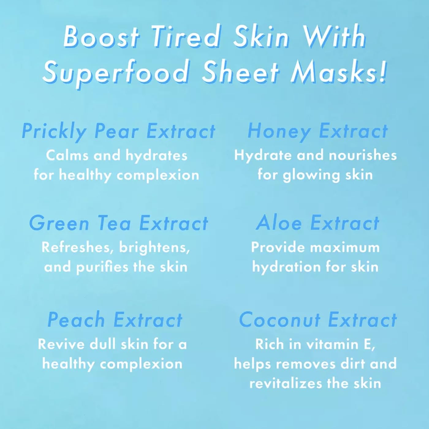 Foto 4 pulgar | Mascarilla Tonymoly Super Food Mask Bowl, 22 Ml, Hidratante - Venta Internacional.