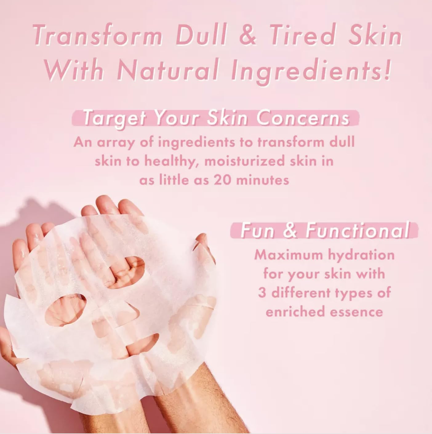 Foto 5 pulgar | Mascarilla Tonymoly Super Food Mask Bowl, 22 Ml, Hidratante - Venta Internacional.