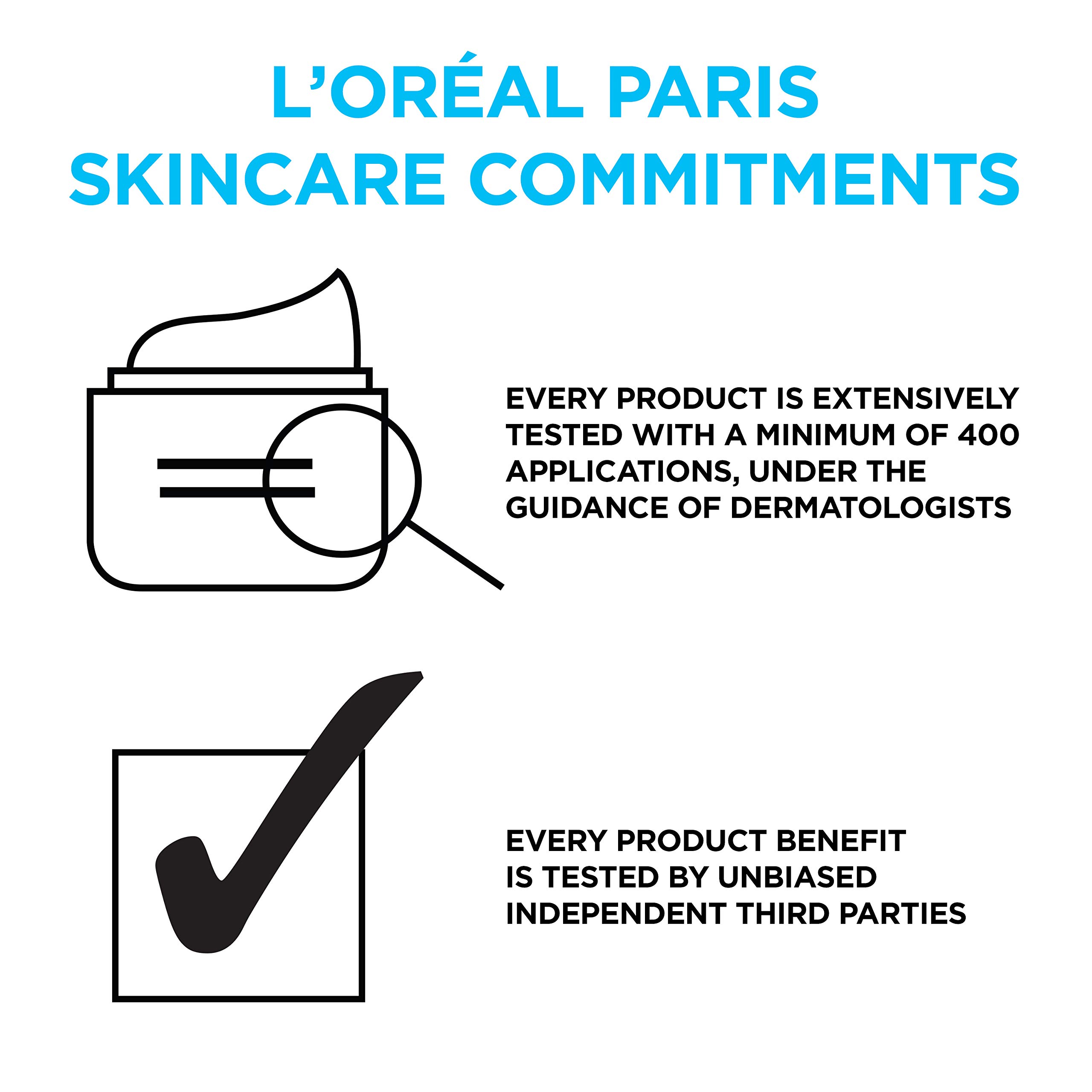 Foto 6 | Crema Hidratante L'oreal Paris Wrinkle Expert 35+, Antienvejecimiento, 50 Ml - Venta Internacional.