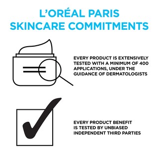 Foto 6 | Crema Hidratante L'oreal Paris Wrinkle Expert 35+, Antienvejecimiento, 50 Ml - Venta Internacional.