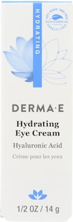 Foto 1 | Crema Hidratante Para Ojos Derma E, 15 Ml, Probada Por Dermatólogos - Venta Internacional.