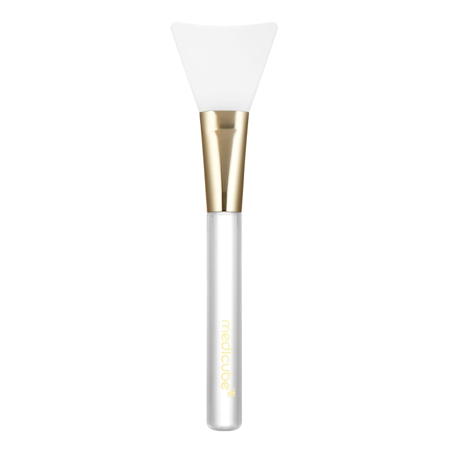 Foto 2 pulgar | Herramienta De Aplicación De Mascarillas Medicube Jelly Brush Skincare - Venta Internacional.