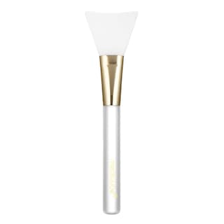 Foto 1 | Herramienta De Aplicación De Mascarillas Medicube Jelly Brush Skincare - Venta Internacional.