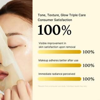 Foto 5 | Mascarillas Medicube Deep Vita C Daily Quick 30 Hojas - Venta Internacional.