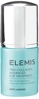 Foto 1 | Sérum De Tratamiento Ocular Elemis Pro-collagen Advanced 15 Ml - Venta Internacional.