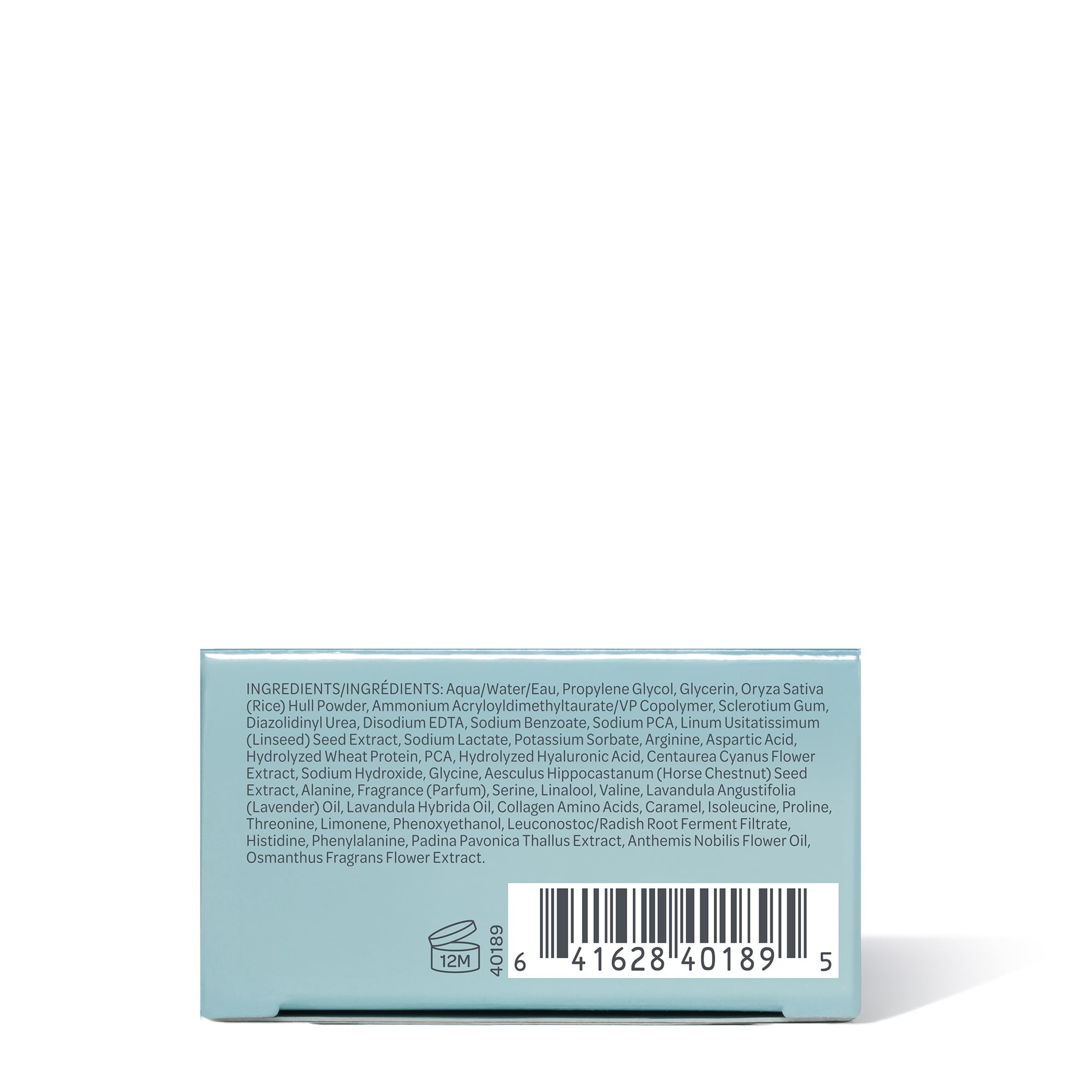 Foto 3 pulgar | Sérum De Tratamiento Ocular Elemis Pro-collagen Advanced 15 Ml - Venta Internacional.