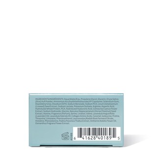 Foto 2 | Sérum De Tratamiento Ocular Elemis Pro-collagen Advanced 15 Ml - Venta Internacional.