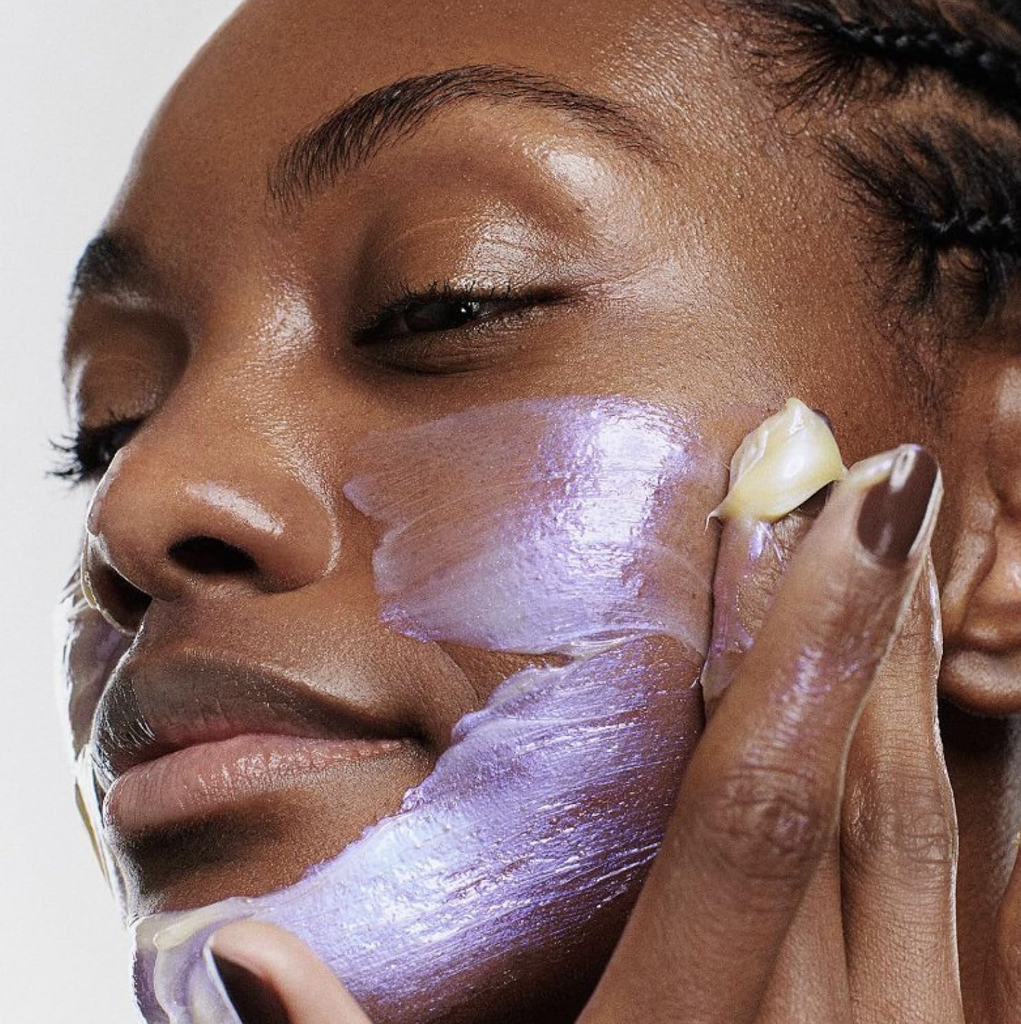 Foto 2 | Mascarilla Ole Henriksen Dewtopia 50 Ml 25% Aha + Pha - Venta Internacional.