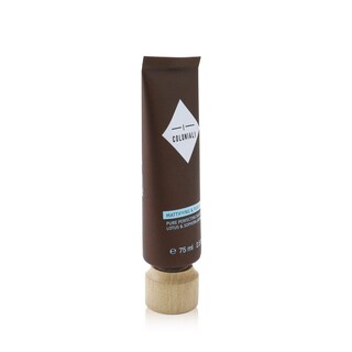 Foto 2 | Mascarilla Facial I Coloniali Pure Perfecting Matifying 75 Ml - Venta Internacional.