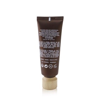 Foto 3 | Mascarilla Facial I Coloniali Pure Perfecting Matifying 75 Ml - Venta Internacional.