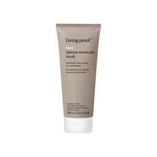 Foto 1 | Mascarilla Capilar Living Proof Mascarilla Hidratante Intensa Sin Encrespamiento - Venta Internacional.
