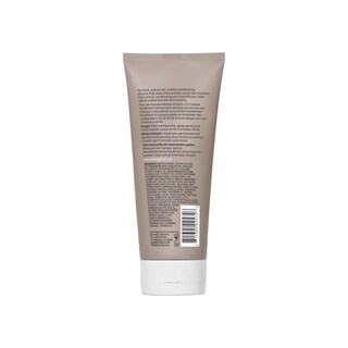 Foto 2 | Mascarilla Capilar Living Proof Mascarilla Hidratante Intensa Sin Encrespamiento - Venta Internacional.