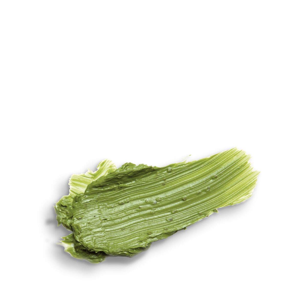 Foto 5 pulgar | Mascarilla Facial L'occitane Purificante Matificante Piel Hidratada - Venta Internacional.