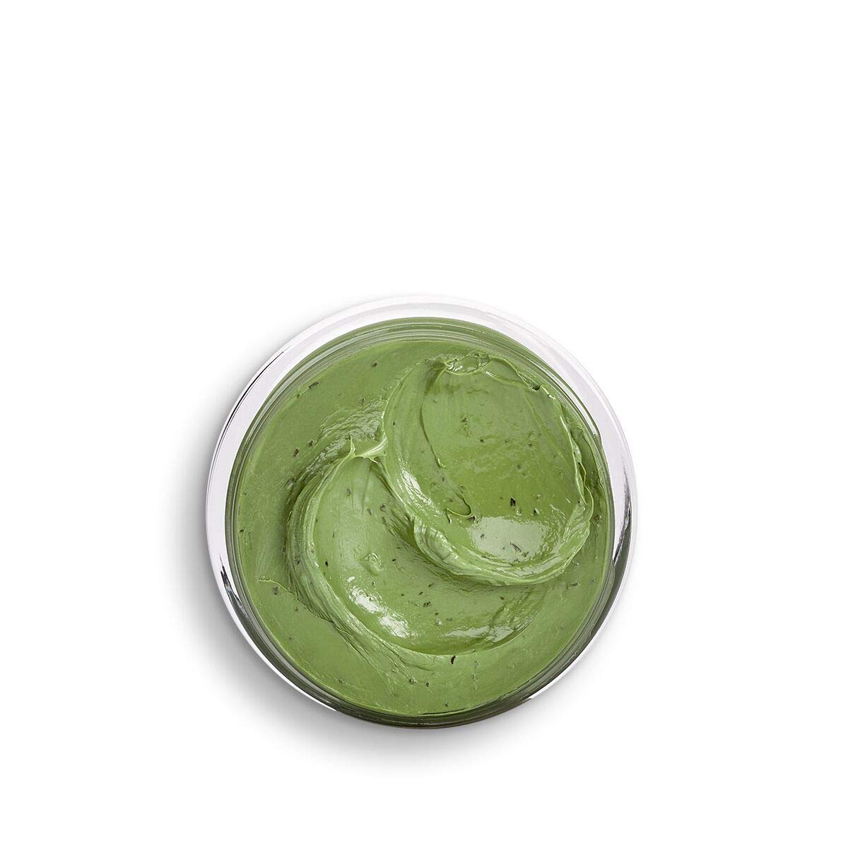 Foto 6 pulgar | Mascarilla Facial L'occitane Purificante Matificante Piel Hidratada - Venta Internacional.