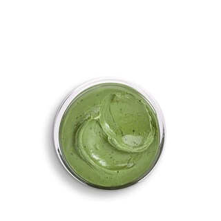Foto 5 | Mascarilla Facial L'occitane Purificante Matificante Piel Hidratada - Venta Internacional.