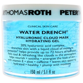 Foto 2 | Mascarilla Facial Hidratante Peter Thomas Roth Water Srench - Venta Internacional.