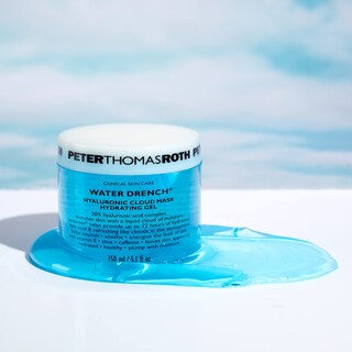 Foto 5 | Mascarilla Facial Hidratante Peter Thomas Roth Water Srench - Venta Internacional.