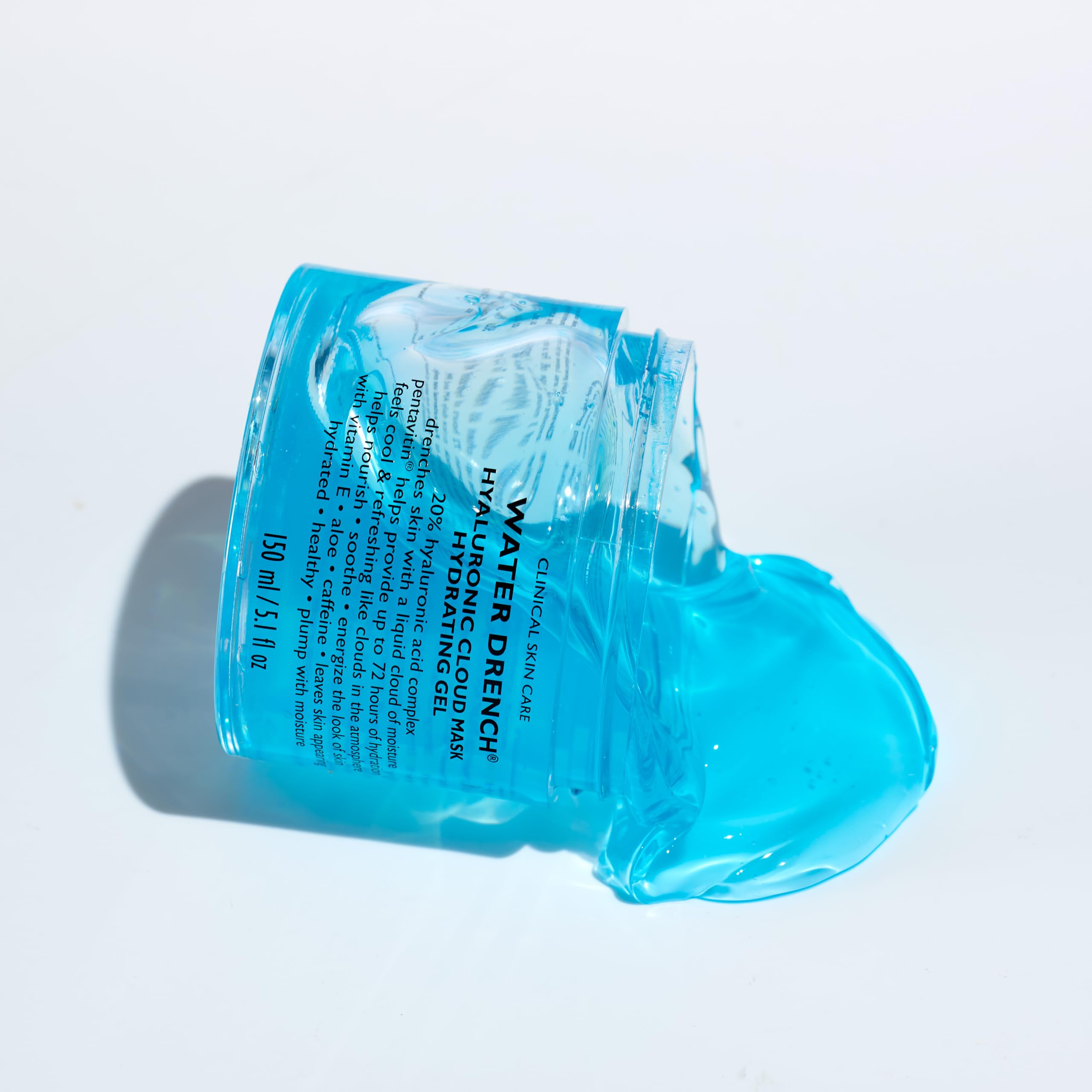 Foto 7 pulgar | Mascarilla Facial Hidratante Peter Thomas Roth Water Srench - Venta Internacional.