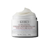 Mascarilla Facial Kiehl's Ultra Facial Hidratante Durante La Noche, 100 Ml - Venta Internacional.