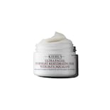Mascarilla Facial Kiehl's Ultra Facial Hidratante Durante La Noche, 30 Ml - Venta Internacional.