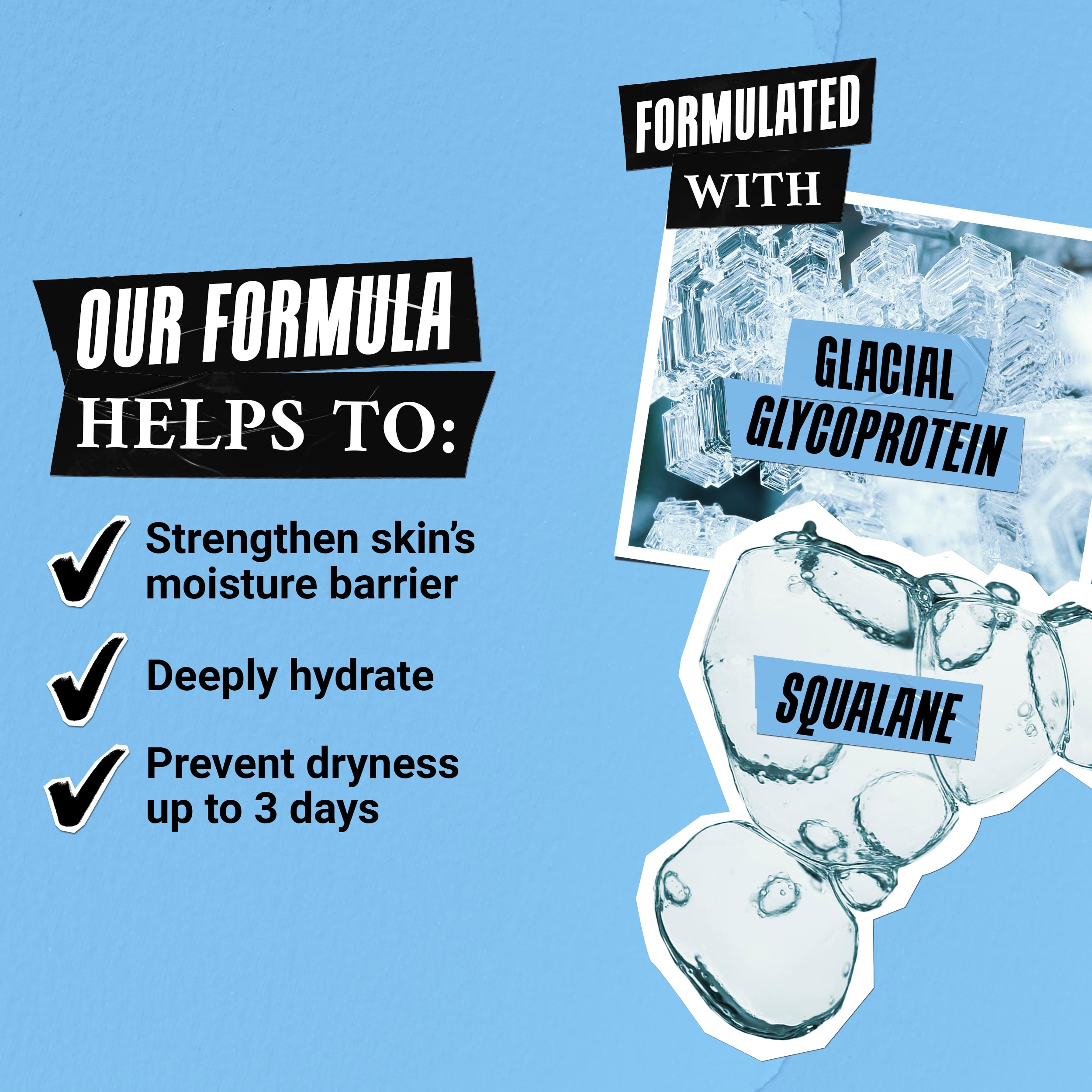 Foto 4 pulgar | Mascarilla Facial Kiehl's Ultra Facial Hidratante Durante La Noche, 30 Ml - Venta Internacional.