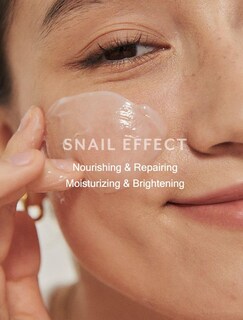 Foto 3 | Paquete Para Dormir Mizon Snail Wrinkle Care Con Adenosina, 80 Ml - Venta Internacional.