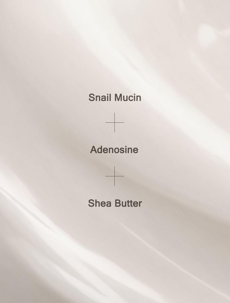 Foto 6 pulgar | Paquete Para Dormir Mizon Snail Wrinkle Care Con Adenosina, 80 Ml - Venta Internacional.