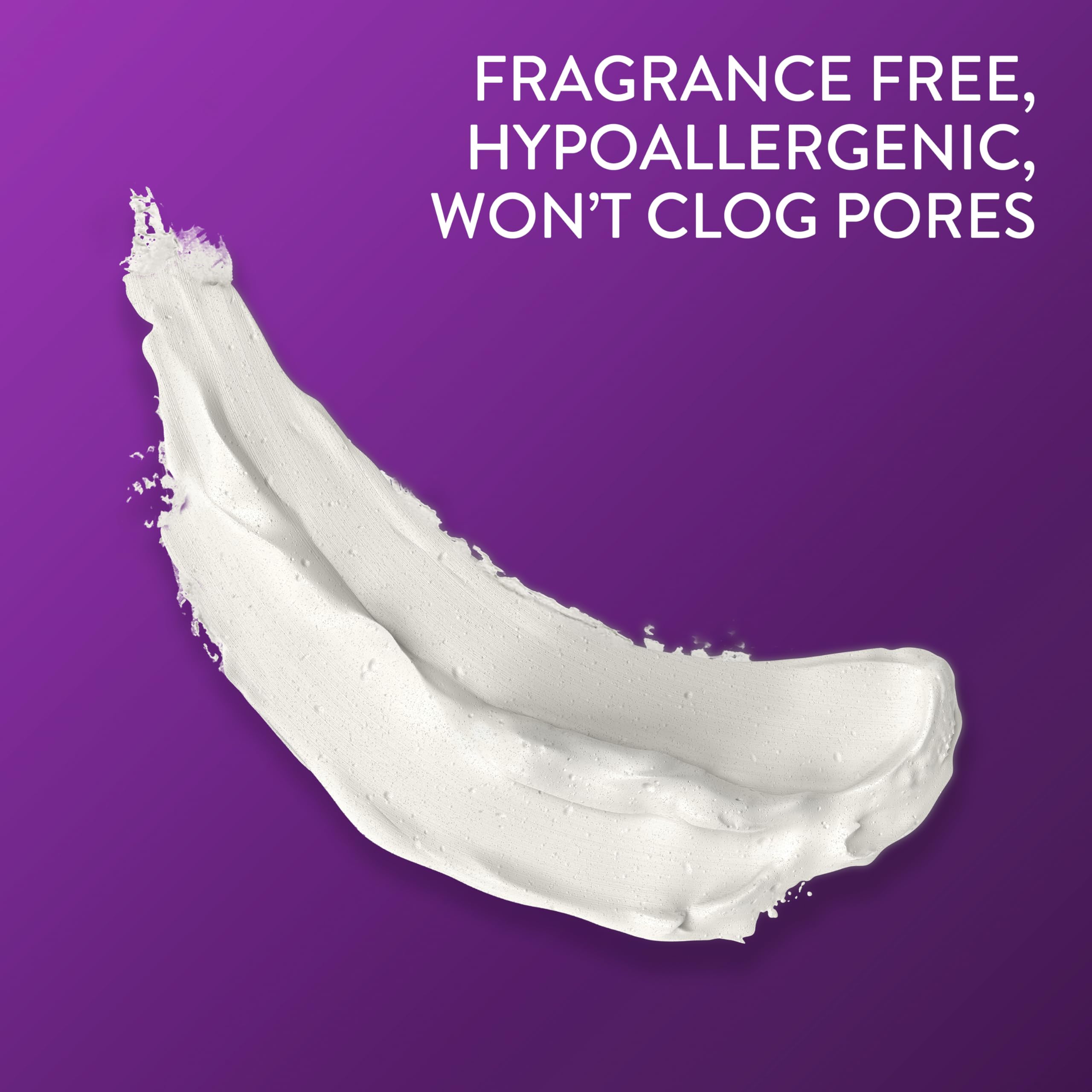 Foto 5 pulgar | Mascarilla De Arcilla Cetaphil Dermacontrol Purificante Para Pieles Grasas 90 Ml - Venta Internacional.