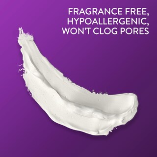 Foto 4 | Mascarilla De Arcilla Cetaphil Dermacontrol Purificante Para Pieles Grasas 90 Ml - Venta Internacional.