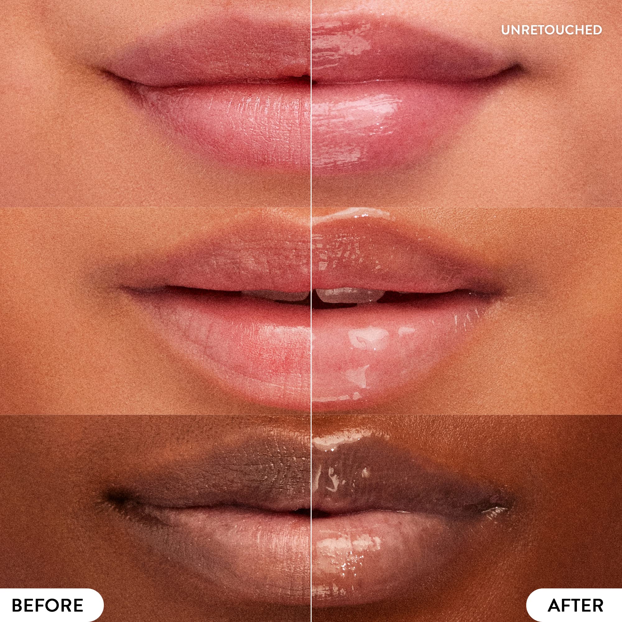 Foto 3 | Mascarilla Para Dormir Para Labios Laneige Pink Lemondade Swirl - Venta Internacional.