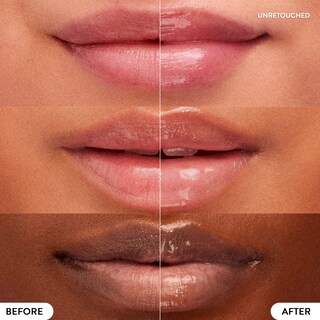 Foto 3 | Mascarilla Para Dormir Para Labios Laneige Pink Lemondade Swirl - Venta Internacional.