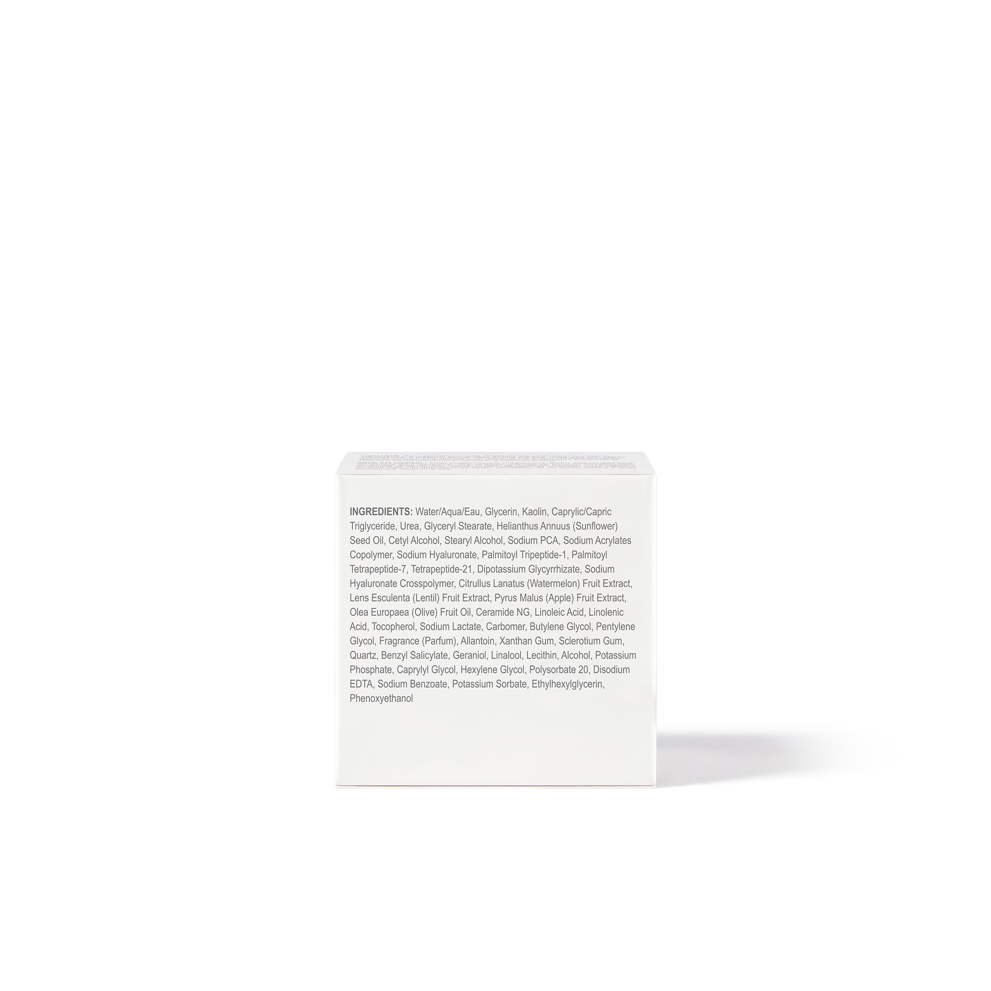 Foto 3 pulgar | Mascarilla Facial Jan Marini Skin Research Hyla3d  30 Ml - Venta Internacional.