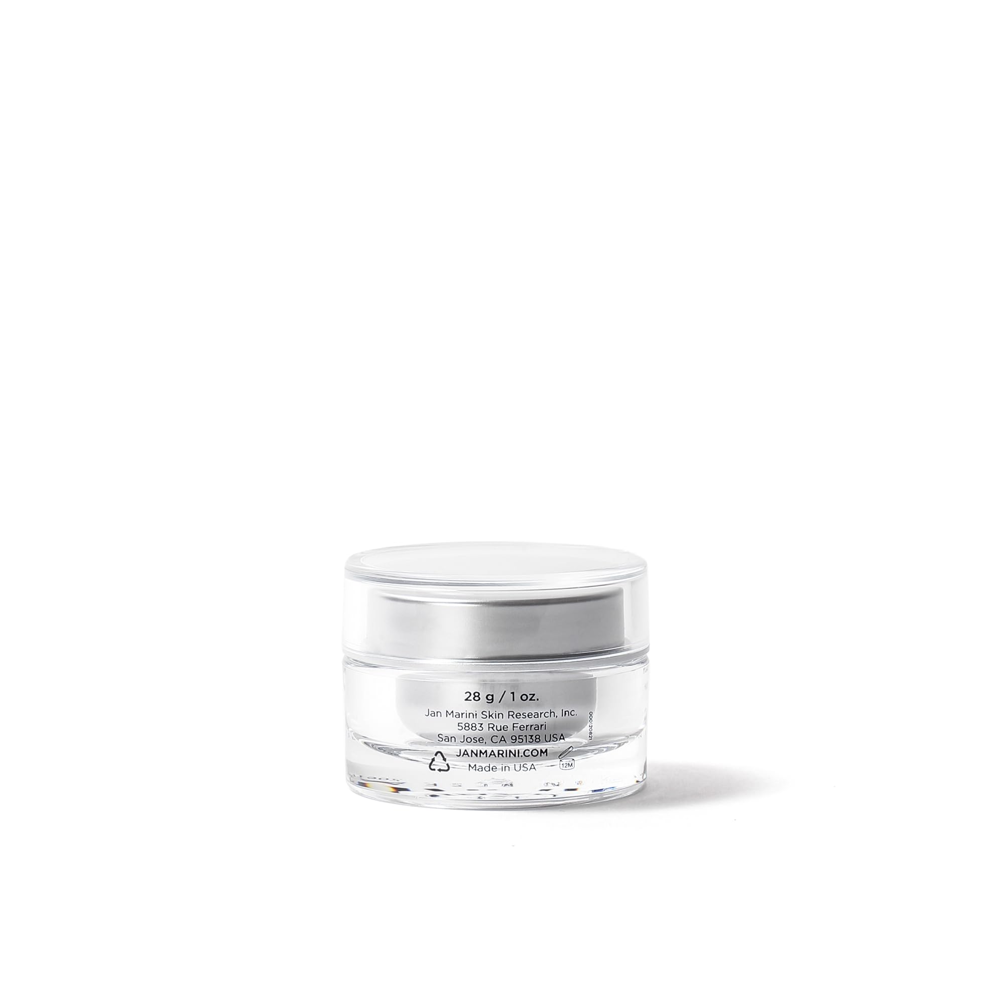 Foto 5 pulgar | Mascarilla Facial Jan Marini Skin Research Hyla3d  30 Ml - Venta Internacional.