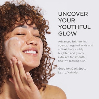 Foto 3 | Mascarilla Facial Jan Marini Skin Research Marini Luminate 30 Ml - Venta Internacional.