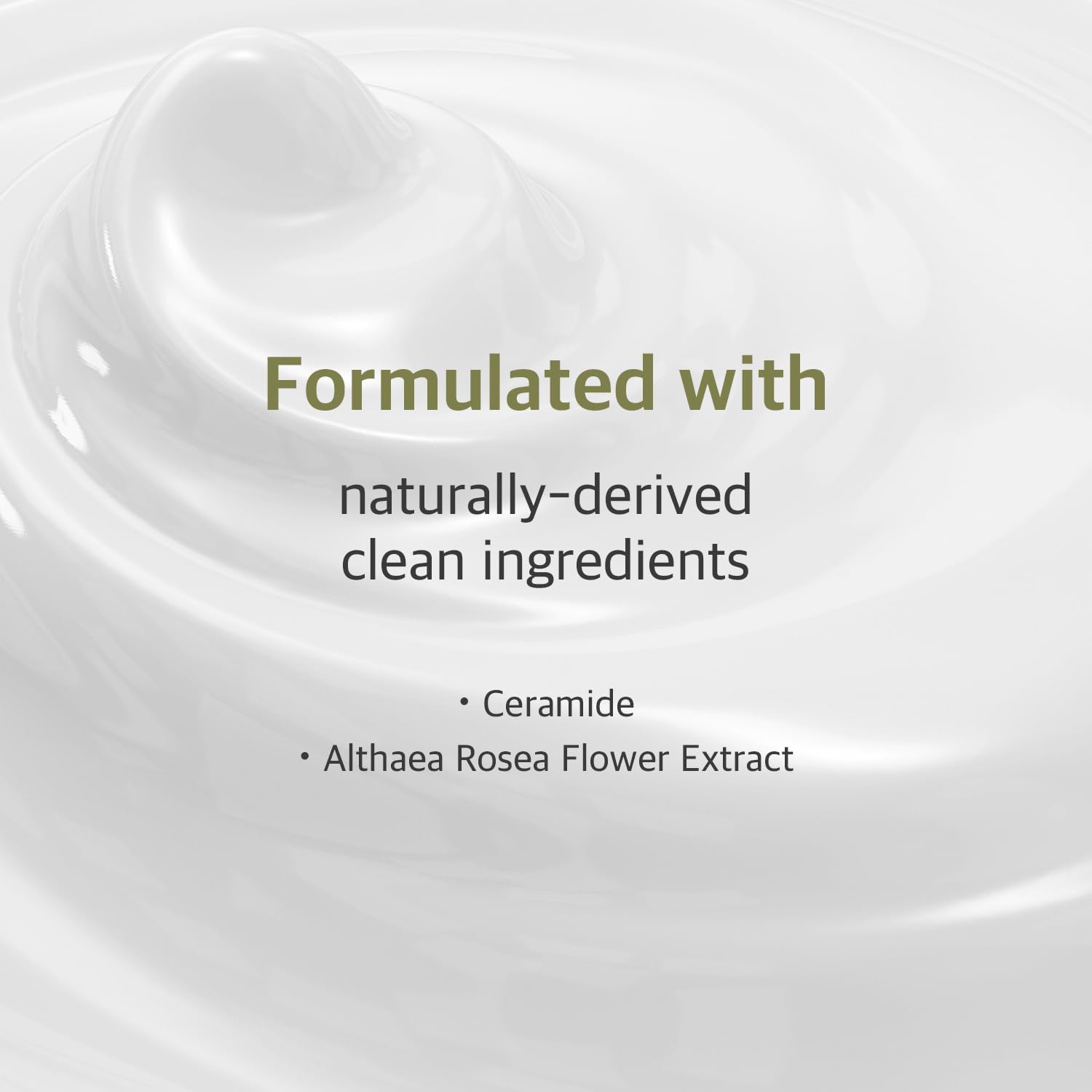 Foto 3 | Mascarilla Facial Round Lab Soybean Nourishing Con Soja Negra - Venta Internacional.