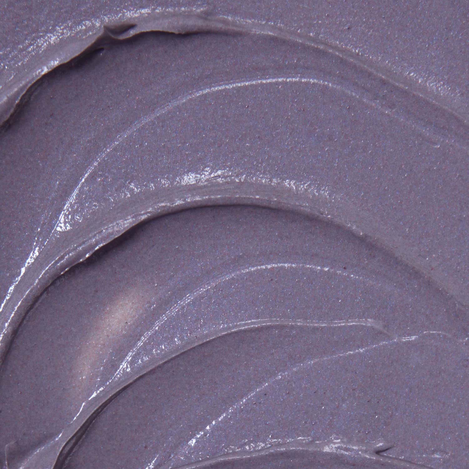 Foto 3 pulgar | Mascarilla Dermadoctor Kakadu C, Arcilla Amatista, 50 Ml, Con Vitamina C - Venta Internacional.
