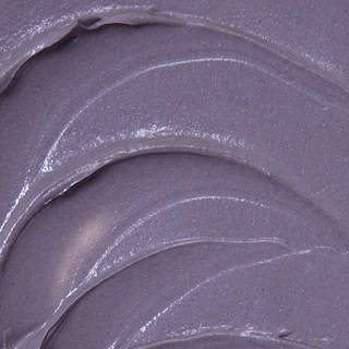Foto 2 | Mascarilla Dermadoctor Kakadu C, Arcilla Amatista, 50 Ml, Con Vitamina C - Venta Internacional.