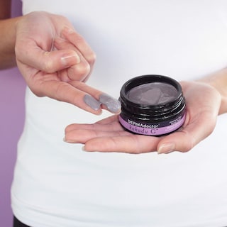 Foto 5 | Mascarilla Dermadoctor Kakadu C, Arcilla Amatista, 50 Ml, Con Vitamina C - Venta Internacional.