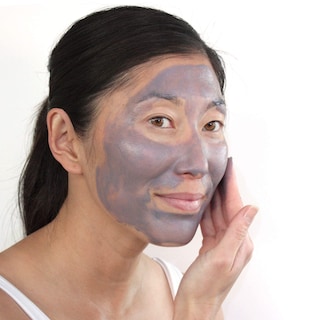 Foto 6 | Mascarilla Dermadoctor Kakadu C, Arcilla Amatista, 50 Ml, Con Vitamina C - Venta Internacional.