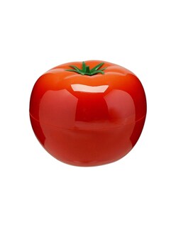Foto 2 | Mascarilla Tomate Antimanchas Tomatox + Gratis Termo Güish De Regalo