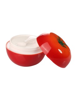 Foto 5 | Mascarilla Tomate Antimanchas Tomatox + Gratis Termo Güish De Regalo