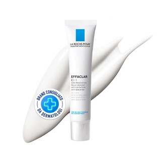 Foto 1 | La Roche-posay Effaclar K Plus - Venta Internacional