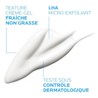 Foto 3 | La Roche-posay Effaclar K Plus - Venta Internacional